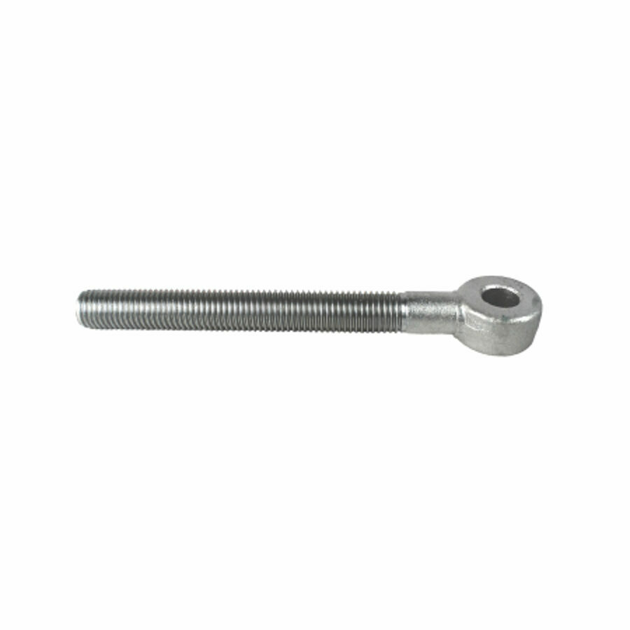 ROD END, 3/4-10 X 7"