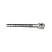 ROD END, 3/4-10 X 7"