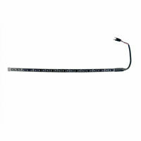 CABINET LIGHT, 18" LED STRIP