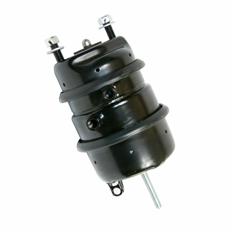 AIR CHAMBER HENDRICKSON 20/24 DISC BRAKES LH INTRAAX