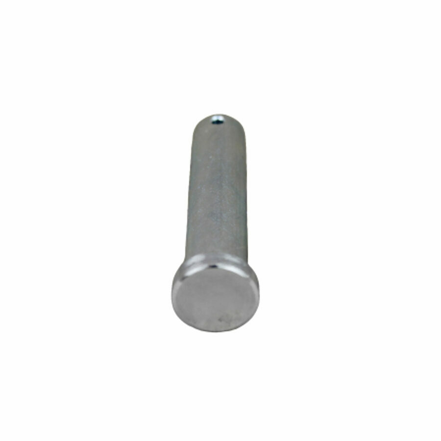 WINDER PIN 5/8 X 2-3/4" LG ZINC