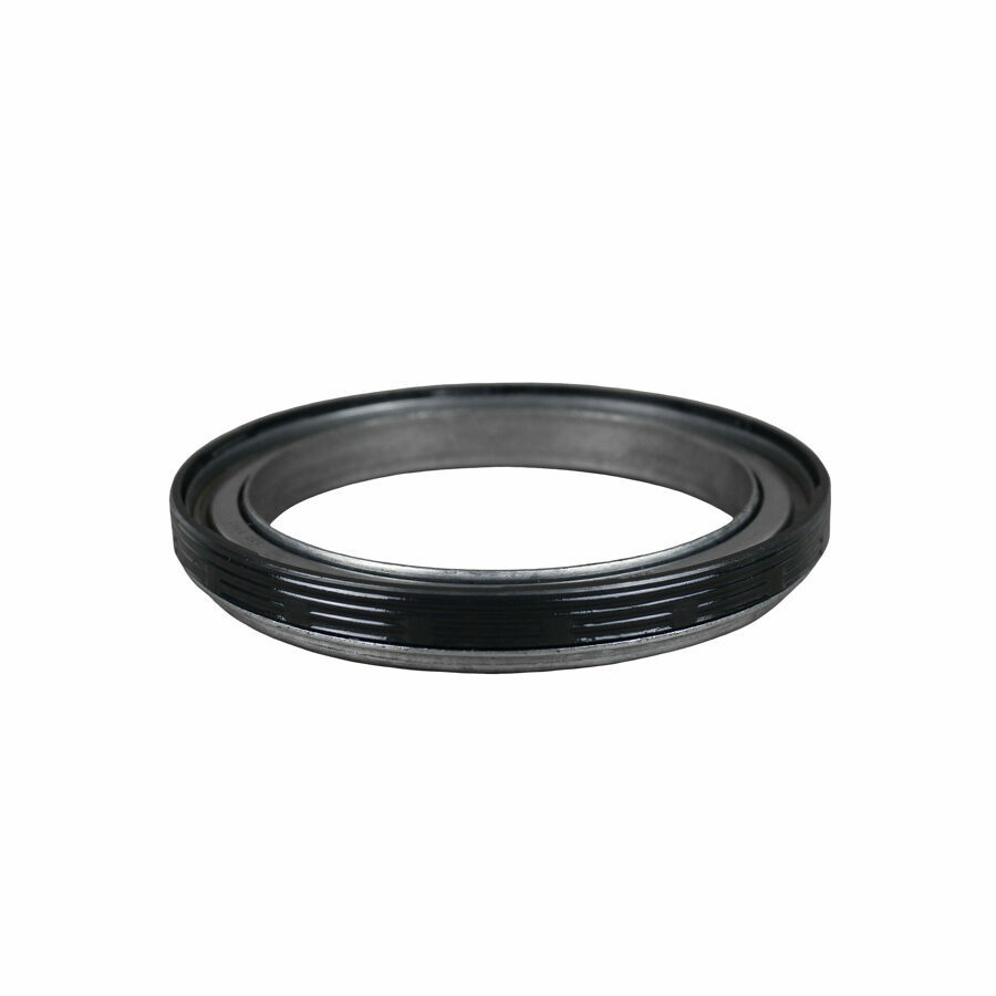 WHEEL SEAL, 307-0723 TP