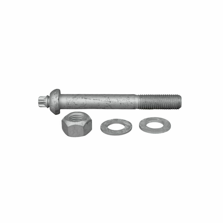 PIVOT BOLT KIT, QUIK-ALIGN INTRAAX, VANTRAAX HKANT