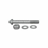PIVOT BOLT KIT, QUIK-ALIGN INTRAAX, VANTRAAX HKANT