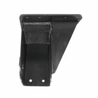 HANGER, HT-230T, DRIVER SIDE BOLT ON 16-17"