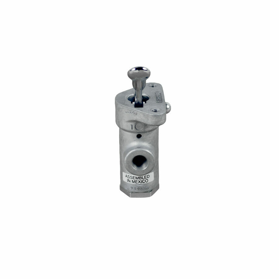 VALVE, CONTROL TW-1 BENDIX - 228729