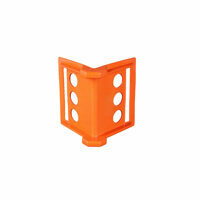 CORNER PROTECTOR 2"- 4" WEB