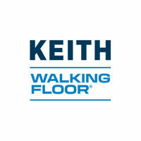 KEITH MANUFACTURING