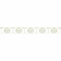 MUD FLAP ASSEMBLY, REAR END FULL-STUBS, WELD-ON PLASTIC, STANDARD