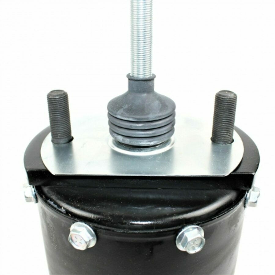 AIR CYLINDER, 21" ROD FOR TAILGATE