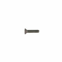 FASTENERS