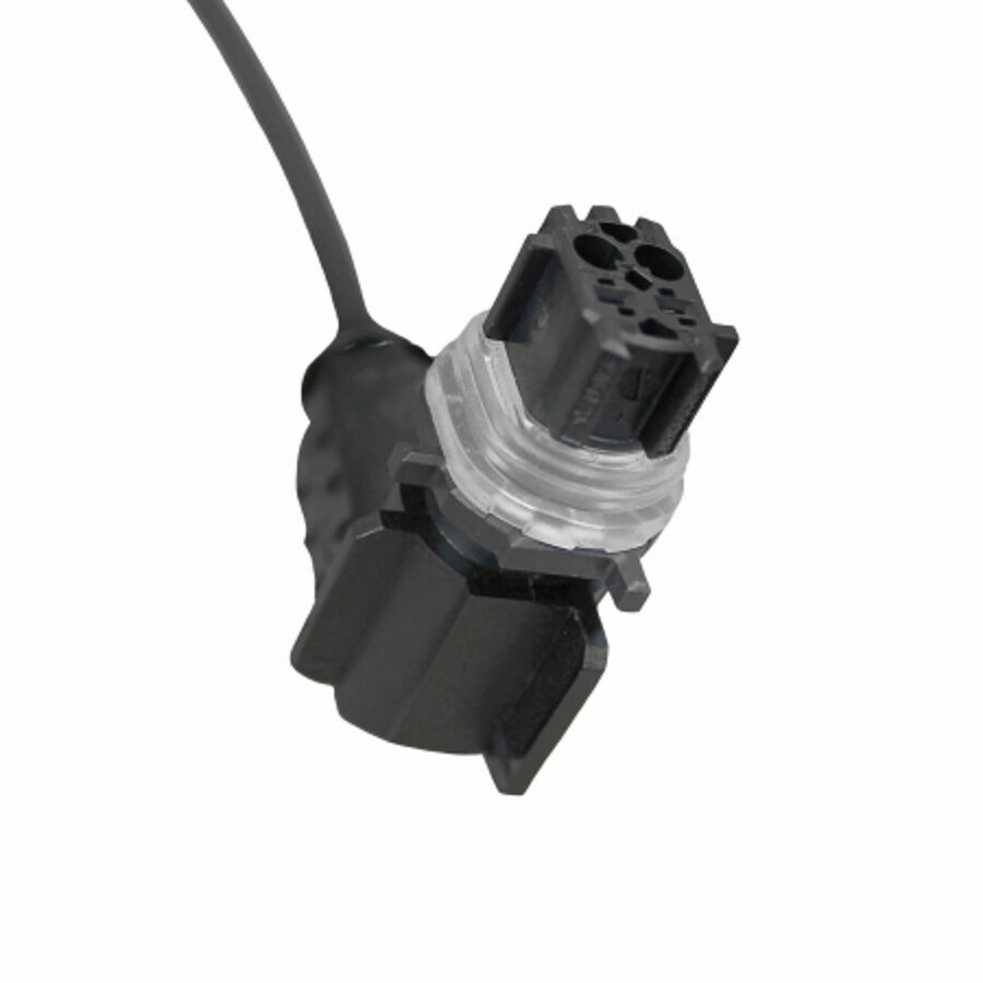 ABS CABLE SENSOR EXTENSION, 3M