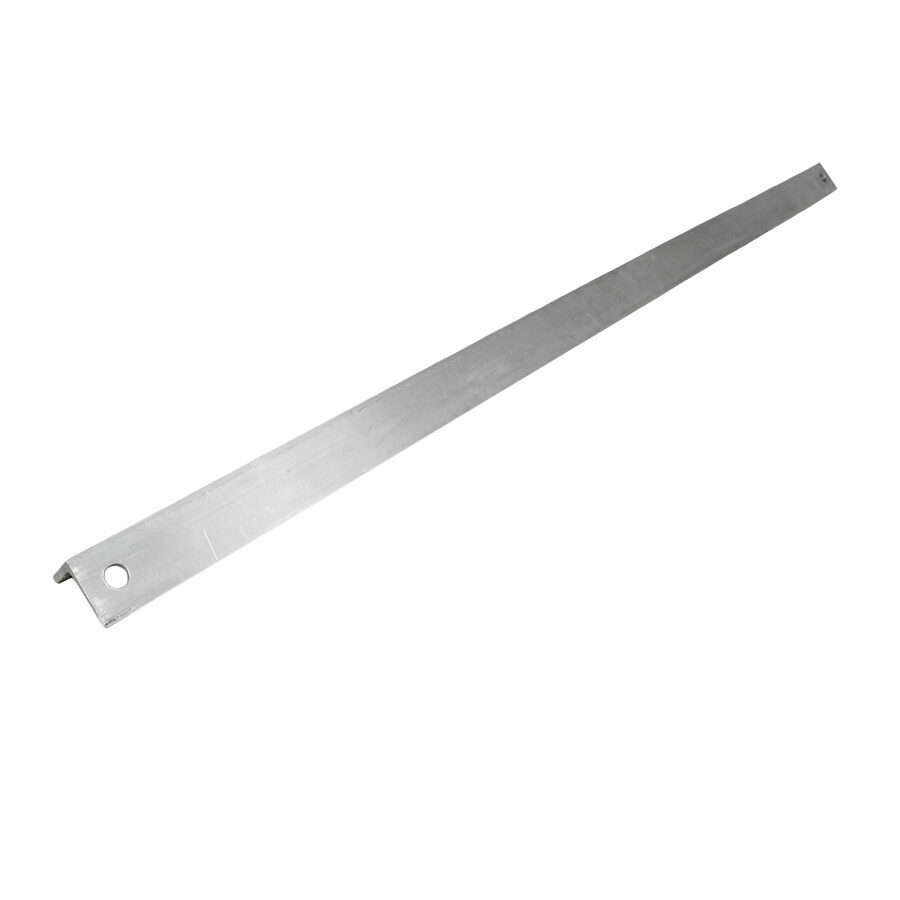 ANGLE BRACE, FLATBED DOLLIES, 102W