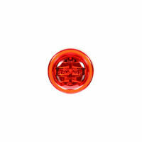 CLEARANCE MARKER LIGHTS