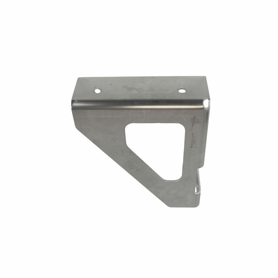 BRACKET, BUMPER MOUNTING, DS TANK