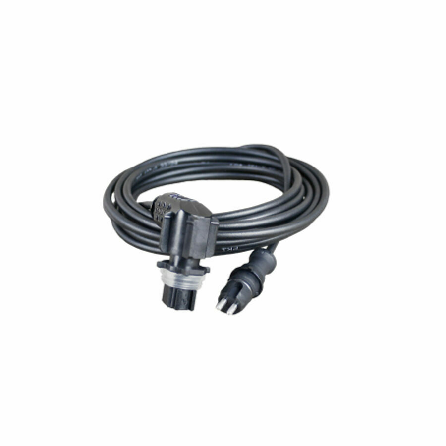 ABS CABLE SENSOR EXTENSION, 3M