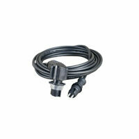 ABS CABLE SENSOR EXTENSION, 3M