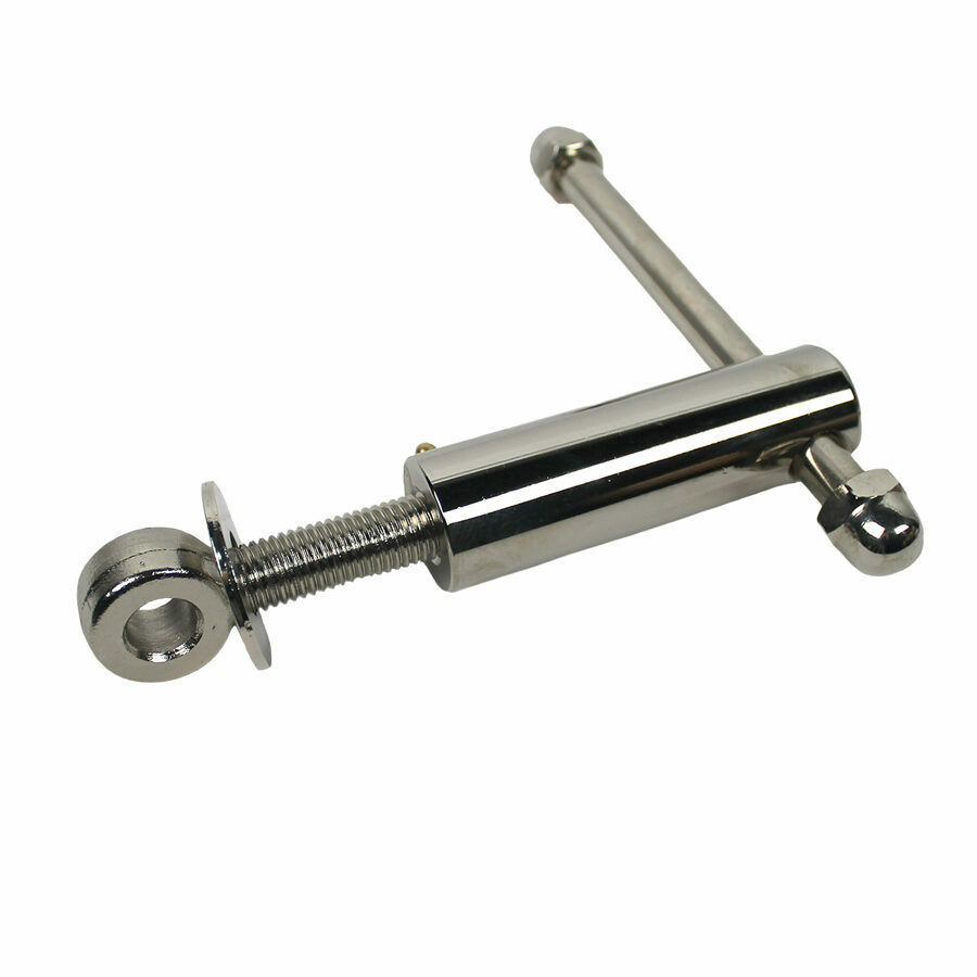 SHEET & POST SIDE/SS GATE WINDER, SSI GATE SIDE WINDER