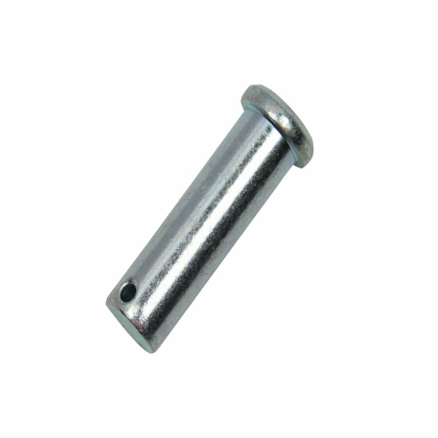 CLEVIS PIN, FOR USE W/ COMPOSITE ENDS 3/8" X 1-13/16"