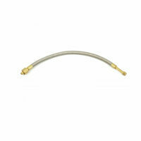 TIRE INFLATION HOSES