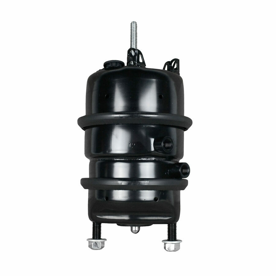 AIR CHAMBER WABCO 18/24 DISC BRAKES RH INTRAAX (MAXX22T)