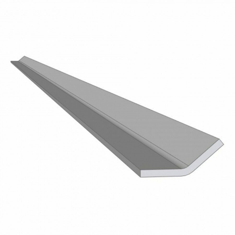 LINER STRIP, 96" X 3/16"