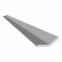 LINER STRIP, 96" X 3/16"
