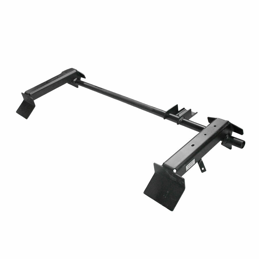 RIDE HEIGHT LOCK ASSEMBLY KIT