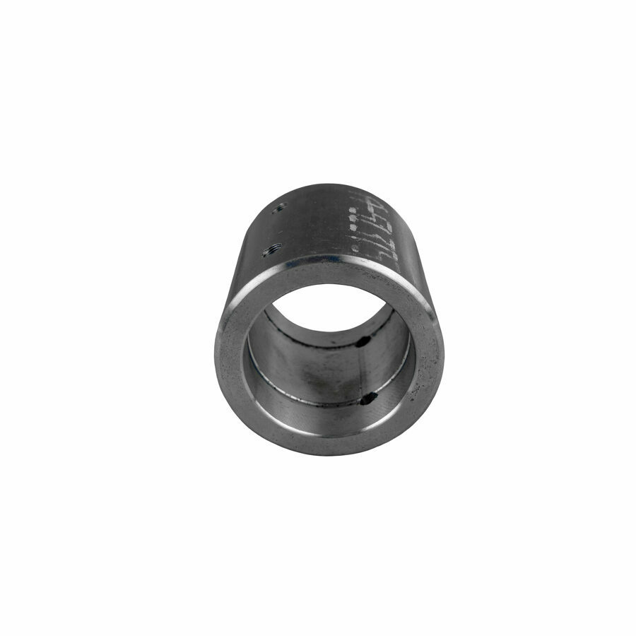 BUSHING, DUMP SHOE  3-3/4" X 4"