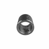 BUSHING, DUMP SHOE  3-3/4" X 4"
