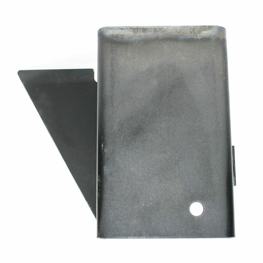 HANGER, HT-190/230/250, DRIVER SIDE, 14"-15" RIDE HEIGHT