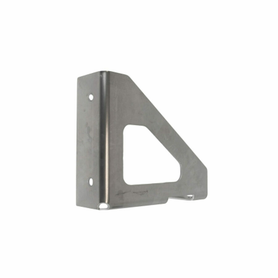 BRACKET, BUMPER MOUNTING, PS TANK
