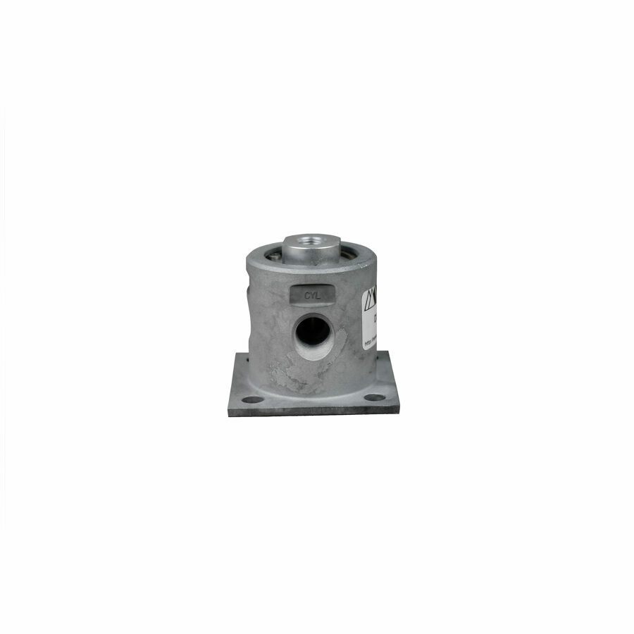 VALVE, 3-WAY AIR PILOT DIAPHRAM