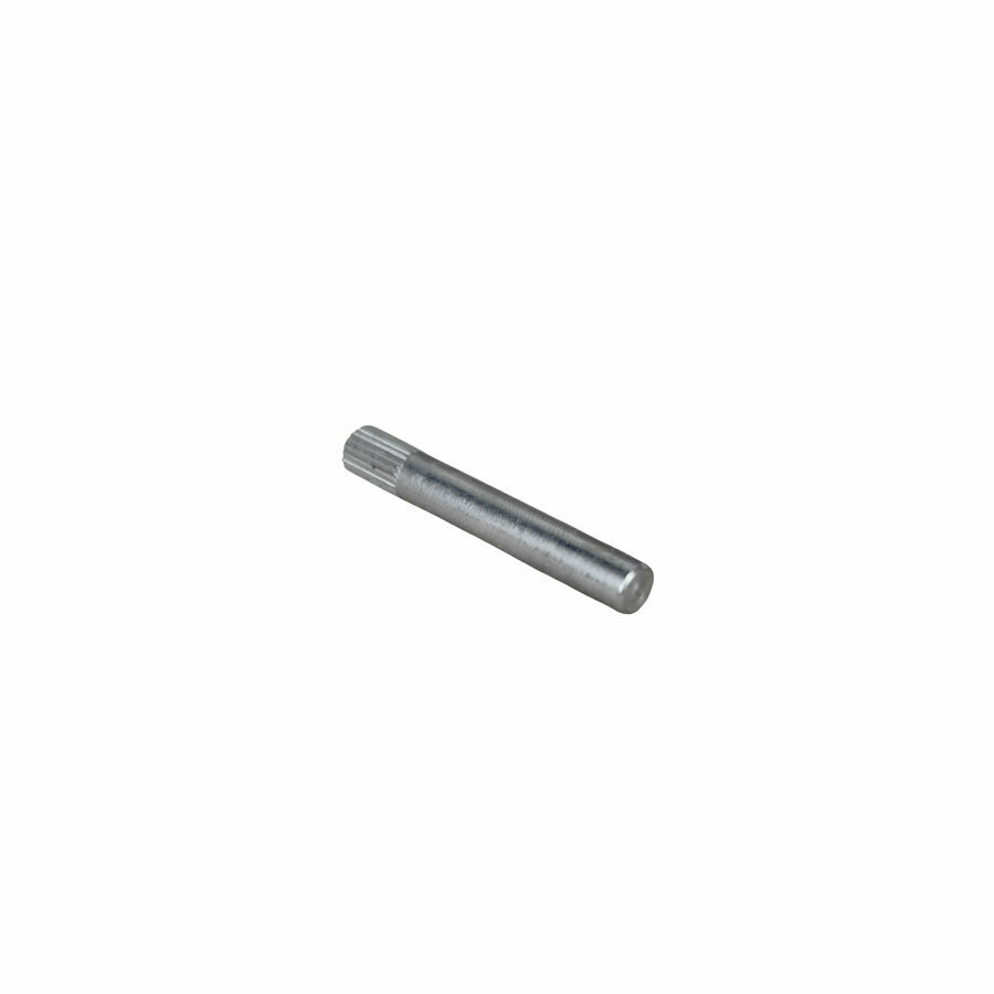 CAM PIN, FOR BTI A1 COUPLER