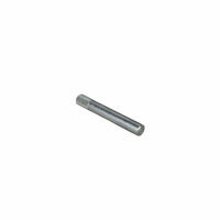CAM PIN, FOR BTI A1 COUPLER