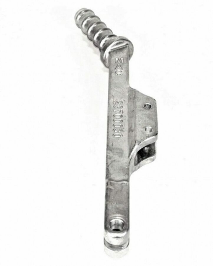 HANDLE CASTING, GROUND CONTROL