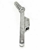 HANDLE CASTING, GROUND CONTROL