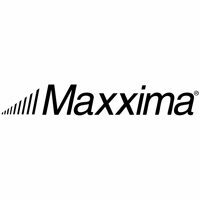 MAXXIMA