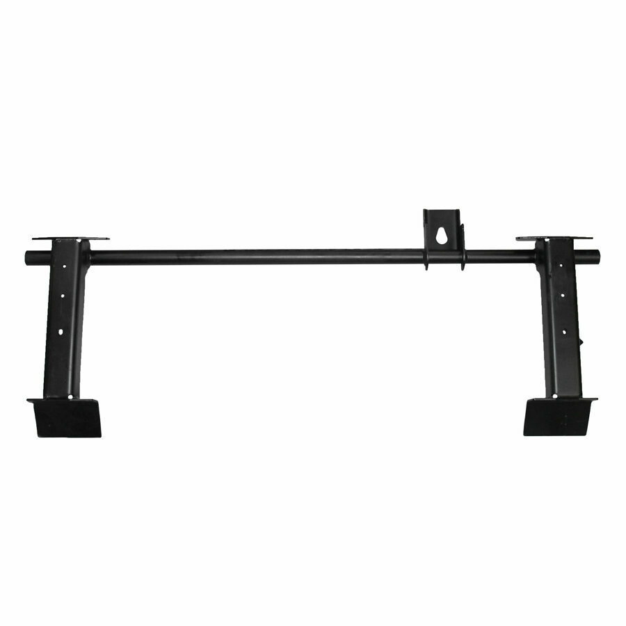 RIDE HEIGHT LOCK ASSEMBLY KIT