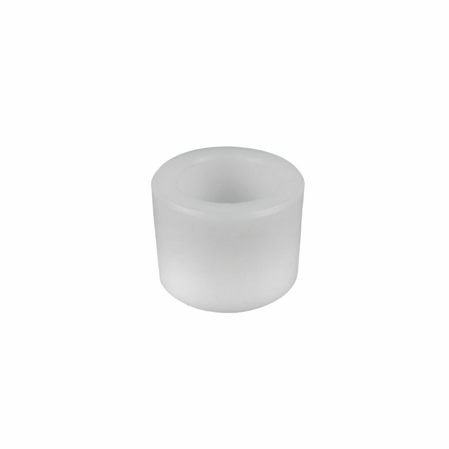 ROLLER GROUND CONTROL