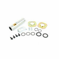 CAMSHAFT BUSHING & SERVICE KITS