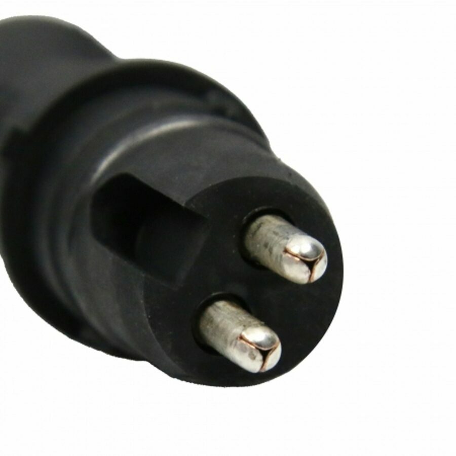 ABS SENSOR CABLE 3M (10 FT)