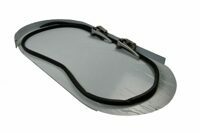 K-MANDOOR-2010 image