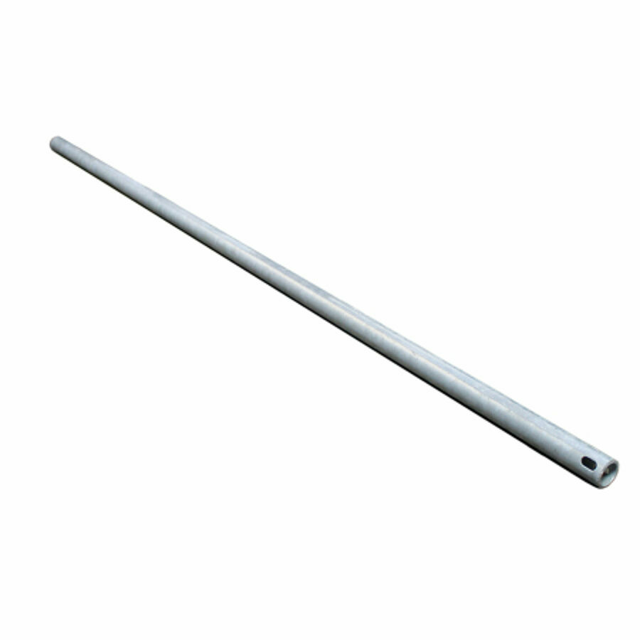 CROSS SHAFT, 61" GALVANIZED