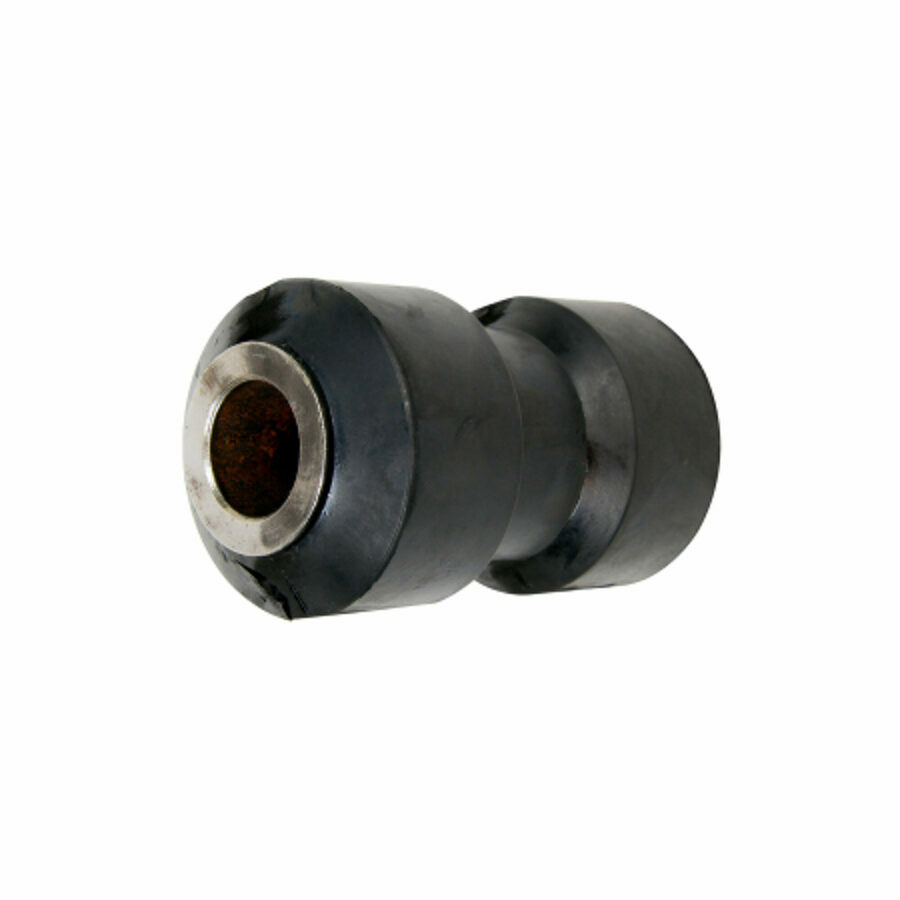 BUSHING, EQUALIZER 74B FAB