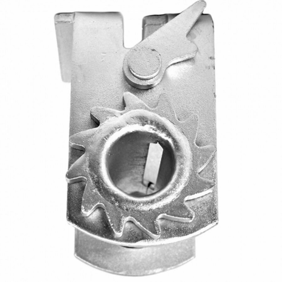 WINCH DOUBLE L, EVERLAST SLIDING