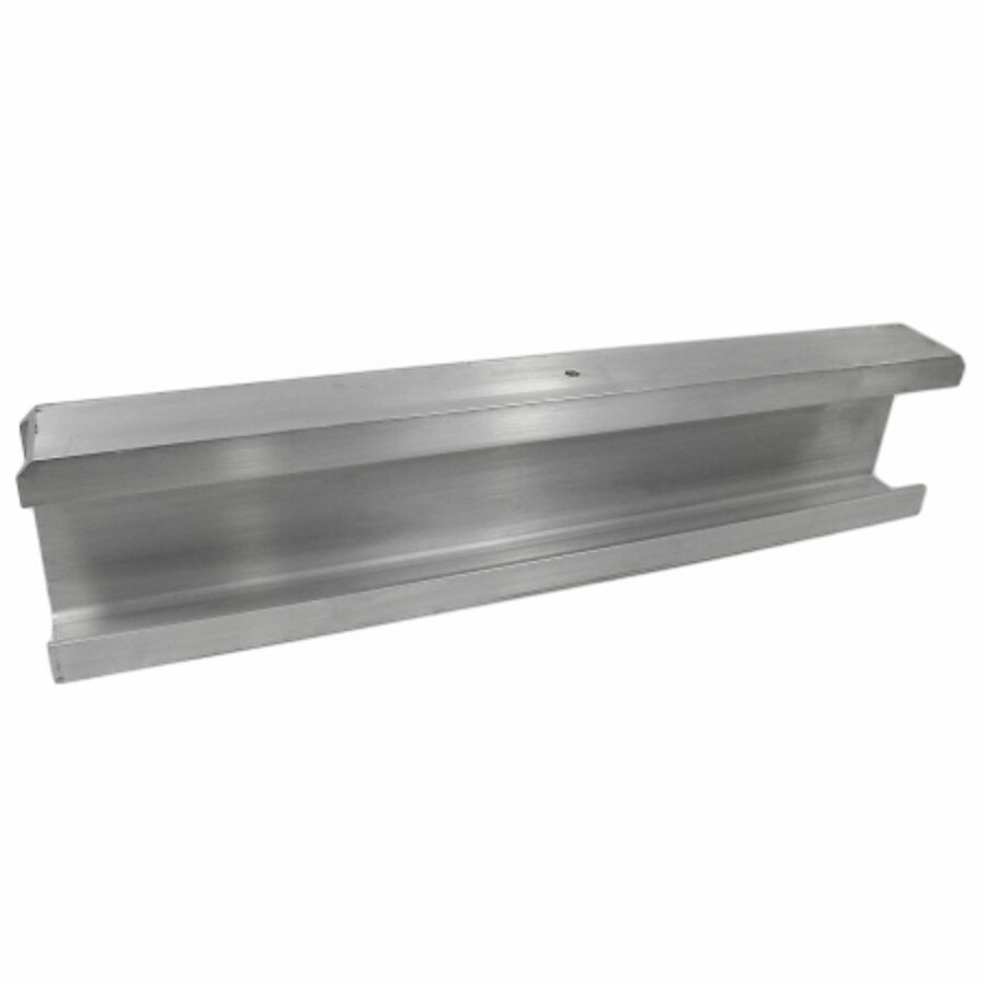 CROSSMEMBER 1/4" X  8" X 36"