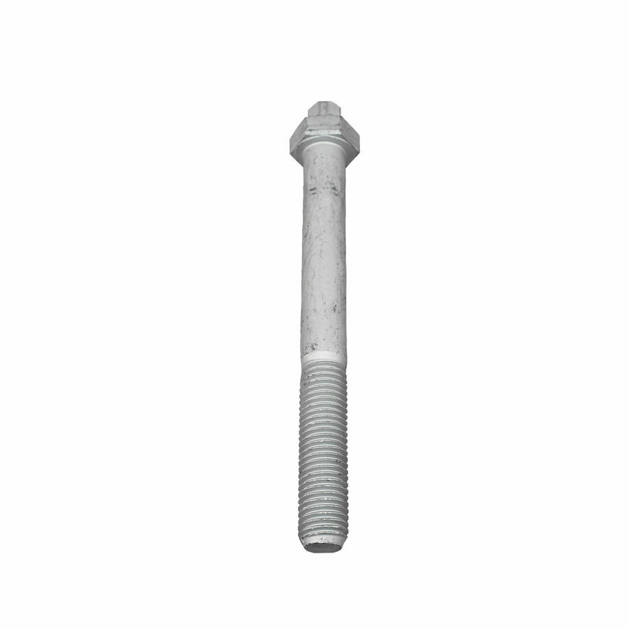 SHOCK ABSORBER BOLT KIT, HT-250US