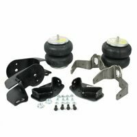 LIFT KIT HENDRICKSON, UBL004, INTRAAX AANT