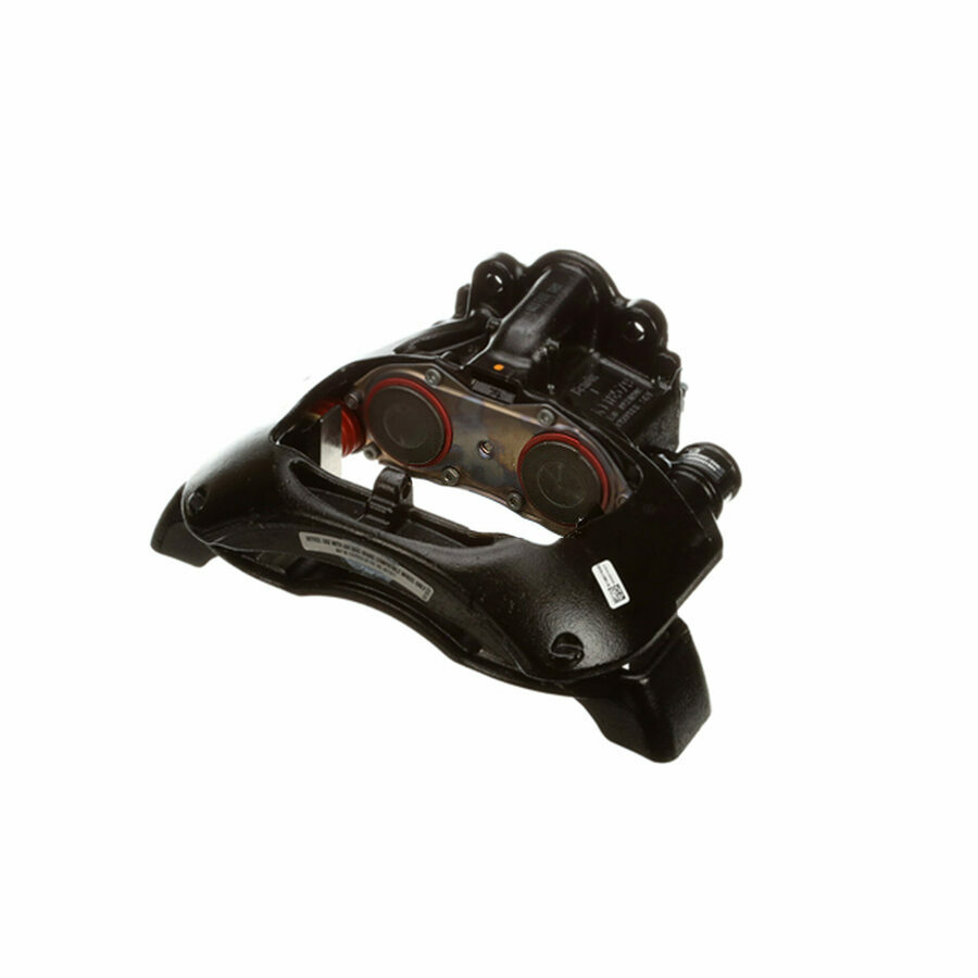 CALIPER ADB LEFT HAND
